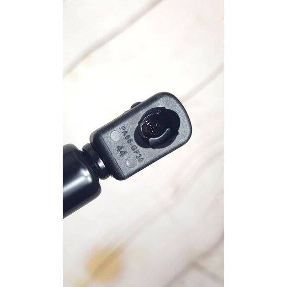 Strong Arm 4048P-B 17620 High Pressure Gas Charged Lift Support | Universal - Picture 11 of 12